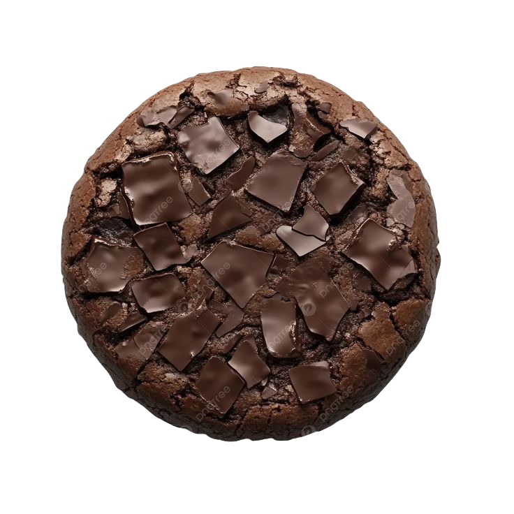 Double Chocolate Bliss